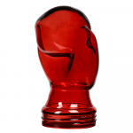 Колба Studenglass Glove Red