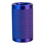 Контейнер Gradient