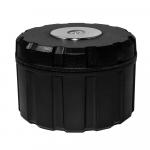 Контейнер Магнит Small