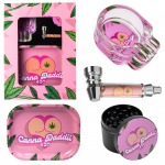 Набор для курения Canna Baby