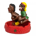 Пепельница Zanzibar