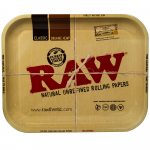 Поднос Raw Classic