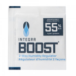 Регулятор влажности Integra Boost 55% 8gr