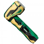 Силиконовая трубка Thanos