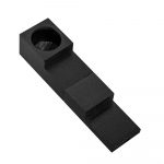 Трубка Магнит