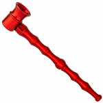 Трубка Пика 