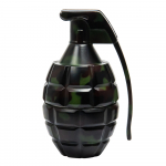 Гриндер Граната 