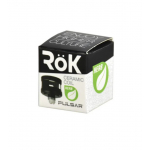 Картридж Койл для вапорайзера Pulsar Rok Herb Coil