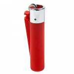 Контейнер Clipper