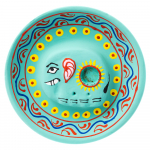 Подставка под Благовония Mint Elephant