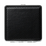 Портсигар Black Style