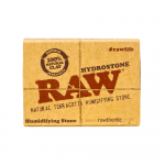 Регулятор влажности Raw Hydrostone