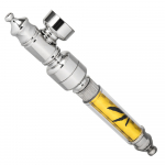 Трубка Ручка