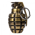 Зажигалка Граната Mini