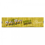 Зелёная Бумага Для самокруток Pay-Pay Go-Green KS