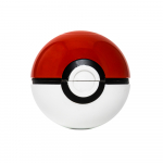 Гриндер Pokeball