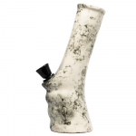 Керамический Бонг Marble