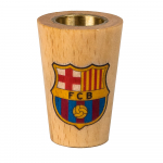 Колпак FC Barcelona