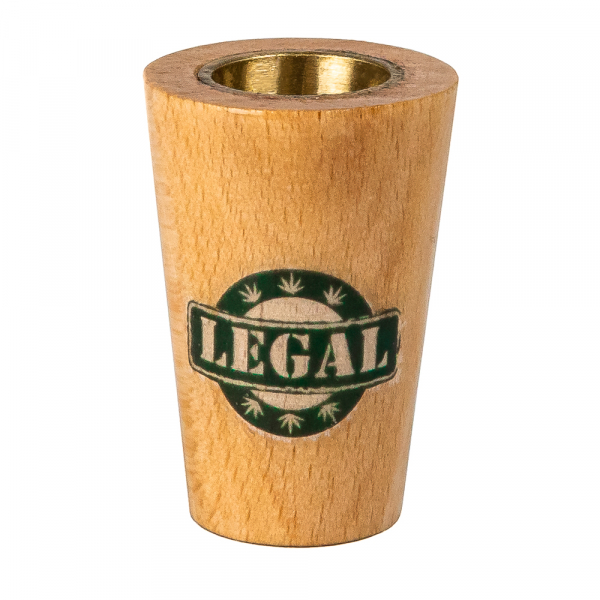 Колпак Legal