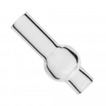 Крышка для Wax чаши Call Cap