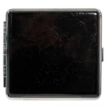 Портсигар Origin