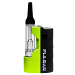 Вапорайзер Pulsar Gigi Cartridge Vaporizer Green