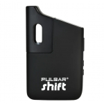 Вапорайзер Pulsar Shift Dry Herb Vaporizer