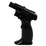 Зажигалка Горелка Gun