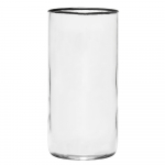 Низ для Стеклянного Водника