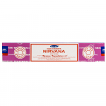 Благовония Satya Nirvana 15g  