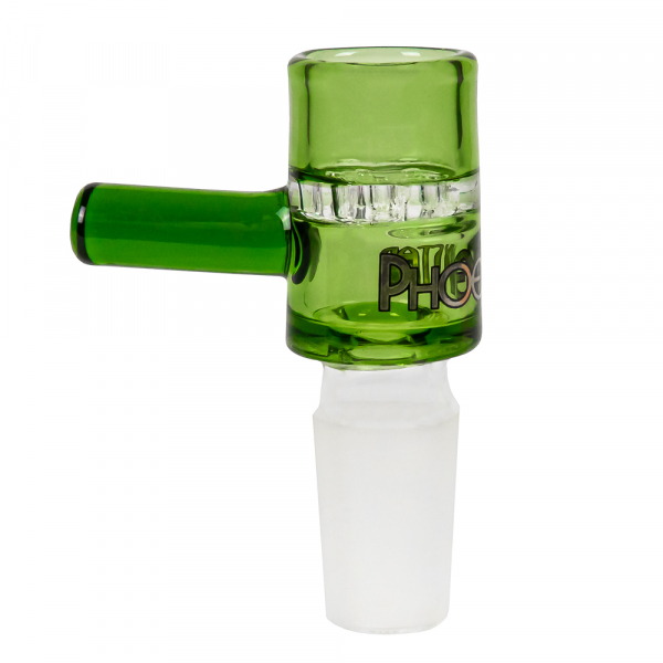 Чаша для бонга Banger Color 14.4