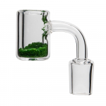 Чаша для бонга Dust Male 18.8