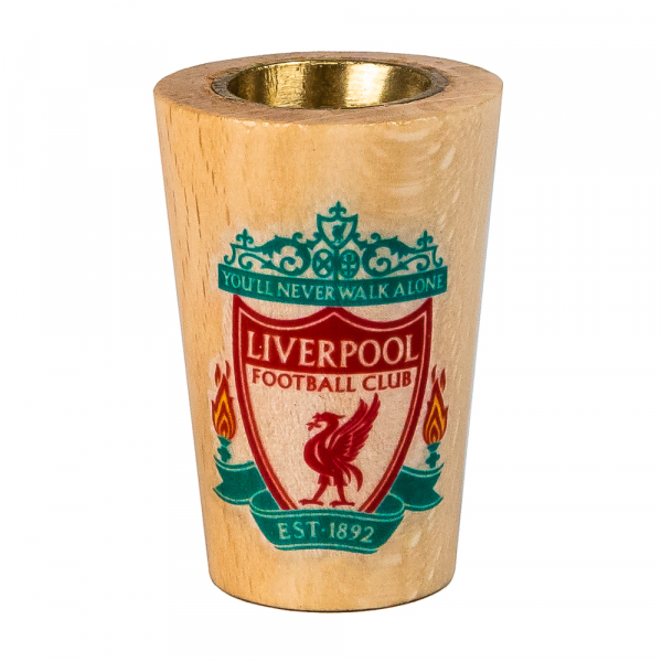 Колпак Liverpool