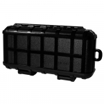 Контейнер Магнит Big