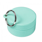 Контейнер Turner