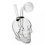 Мини Wax Бонг Broke