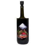 Стеклянный Водник Camping