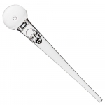 Трубка Вапорайзер Breaking Bad