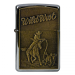 Бензиновая Зажигалка Marlboro