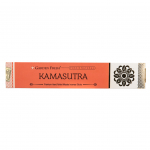 Благовония Garden Fresh Kamasutra 15g