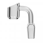 Чаша для бонга Wax Slice