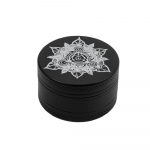 Гриндер Mandala