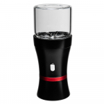 Гриндер Pulsar King Kut Black