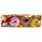 Кейс для бумаги Raw Ks Donut