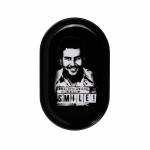 Микро Снафф Поднос Escobar 