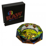 Пепельница RAW Rainbow