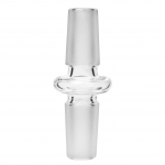 Переходник для чаши Male-Male 14.4-14.4