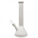 Керамический Бонг White Colb