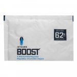 Регулятор влажности Integra Boost 62% 67gr