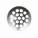 Сетка Stainless 10мм